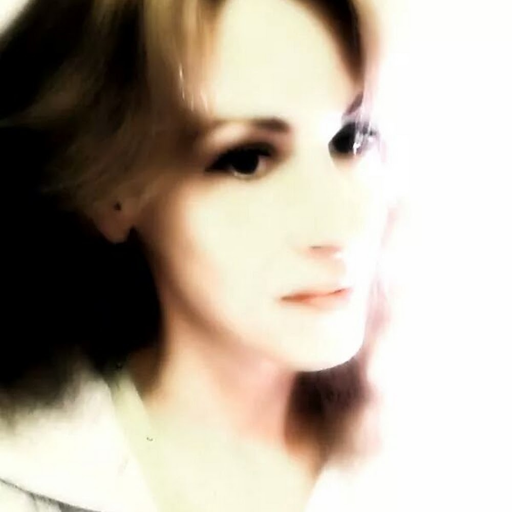 Meet your Posher, Annmarie